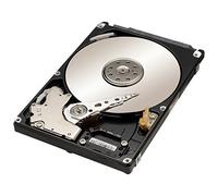 Seagate ST2000LM003 - Disco rigido interno 2 Tb 2,5"