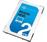 Seagate ST2000LM007 HardDisk