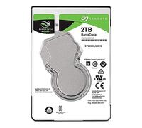 Seagate ST2000LM015 HDD da 2 TB, SATA III