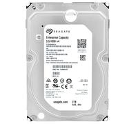 Seagate ST2000NM0014 2TB 7200Rpm 128Mb Cache SAS III 3,5" Pollici
