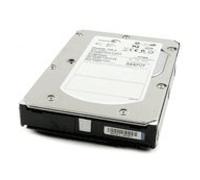 Seagate ST2000NM0023 - Disco rigido SAS da 2 TB da 3,5", 7,2 K, 6 Gb/s