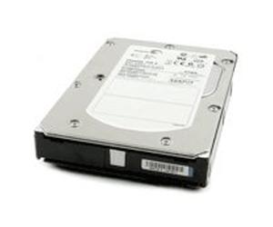 Seagate ST2000NM0023 - Disco rigido SAS da 2 TB da 3,5", 7,2 K, 6 Gb/s
