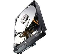 Seagate ST2000NM0043 Constellation ES.3 HardDisk