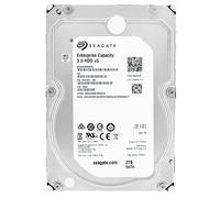 Seagate ST2000NM0055 2TB 128MB Cache 7200Rpm SATA III 3,5'' Pollici Enter