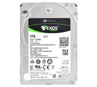 Seagate ST2000NX0253 2TB 128Mb Cache 7200Rpm SATA III 2,5 " Exos