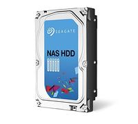 Seagate ST2000VN000 HardDisk