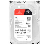 Seagate ST2000VN003 2TB 5400RPM 256MB SATA III 3,5 " Pollici Ironwolf