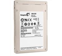 Seagate ST200FM0073 HardDisk