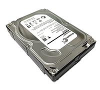 Seagate ST3000DM001 Barracuda HardDisk