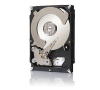 Seagate ST3000NC002 HDD, 3000GB, Nero