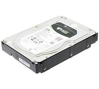 Seagate ST3000NM0005 HDD Interno da 3.5", Nero