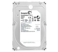 Seagate ST3000NM0023 3TB 128Mb Cache 7200Rpm Sas II 3,5" Pollici