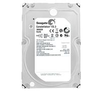 Seagate ST3000NM0023 3TB 128Mb Cache 7200Rpm Sas II 3,5" Pollici