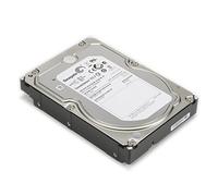 Seagate ST3000NM0023 Constellation ES Hard Disk, 3000 GB HDA, Nero