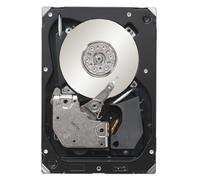 Seagate ST3000NM0043 HDD Interno 3,5", 3TB, Nero