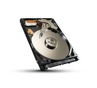 Seagate ST3000VX000 HDD, 3000GB, SV35, Nero