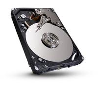 Seagate ST300MM0026 HDD 2,5", 300GB, Nero