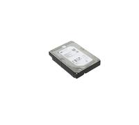 Seagate ST300MM0058 Disco rigido interno da 2,5"""" 300 GB