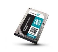 Seagate ST300MX0012 HardDisk