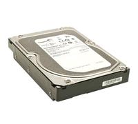 Seagate ST31000424SS HardDisk
