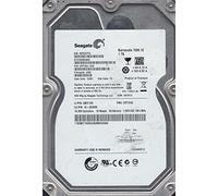 Seagate ST31000524AS, 9VP, TK, PN 9YP154-543, FW JC66, 1TB SATA 3.5 Hard Drive