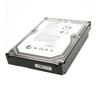 Seagate ST31000524AS Hard Disk
