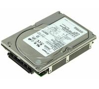 Seagate ST3146807LC 146GB 8MB SCSI 80-PIN 3,5"