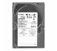 Seagate ST3146807LCV 146GB 16MB 80-PIN