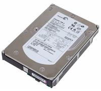 Seagate ST3146854LW 146GB U320 8MB SCSI 68PIN 15K