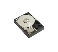 Seagate ST3146855SS - Disco rigido SAS Serial Attached SCSI 15K, 7 pin, 146 GB