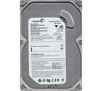 Seagate ST3160215A Barracuda 7200.10 HardDisk