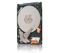 Seagate ST3160310CS - Disco Rigido Pipeline HD 160-GB
