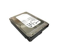 Seagate ST32000444SS HDD 2TB SATA 300 7.2K 3.5''
