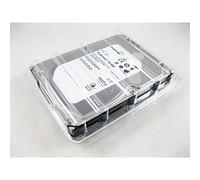 Seagate ST32000445SS Disco Rigido Constellation