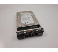 Seagate ST32000641AS Barracuda XT HardDisk