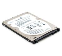 Seagate ST320LT007 Momentus, sottile, interno