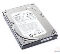 Seagate ST3250318AS Barracuda 7200.12 HardDisk