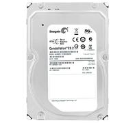Seagate ST33000650SS 3TB 64MB Cache 7200RPM SAS II 3.5'' Pollici