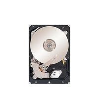 Seagate ST33000650SS Constellation ES.2 3000 GB Internal