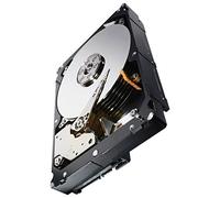 Seagate ST33000650SS Constellation ES.2 HardDisk