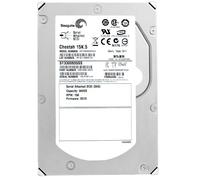 Seagate ST3300655SS 300GB SAS 3,5 15K