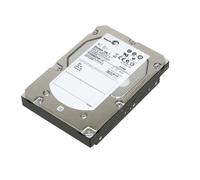 Seagate ST3300657SS-H SAS Disco Rigido 146GB 15K 3.5''