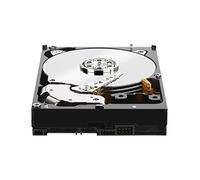 Seagate ST3300657SS - Disco rigido 300GB 15K 3.5 SAS (12 garanzia)