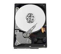 SEAGATE ST3320311CS Pipeline HD HardDisk