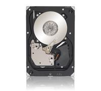 Seagate ST3450757SS Hard disk interno, 450 GB, 3,5 "