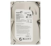 Seagate ST3500413AS Barracuda 7200.12 HardDisk