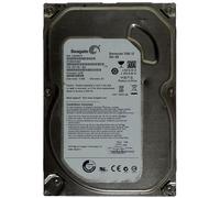 Seagate ST3500413AS Barracuda 7200.12 HardDisk