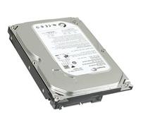 Seagate ST3500418AS Barracuda 7200.12 HardDisk
