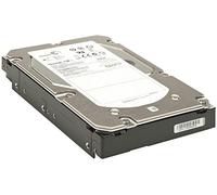 Seagate ST3600057SS Cheetah Hard Disk, 600 GB HDA, Nero