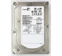 Seagate st3732 07lw Cheetah 10 K.7 Hard-Disk 73.4 GB 4.7 MS U - 320 SCSI 8.0 MB